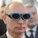 fbispecial