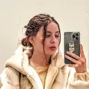 skunce