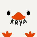 KRYA_KRYA