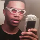 Lolz profile picture for @Fortunato
