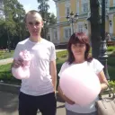 afilippov2015