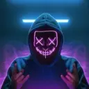 Lolz profile picture for @Phantomzer