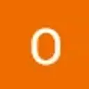 Lolz profile picture for @Bookshelf