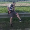 id707086909