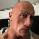 Кастиэль