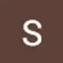 Lolz profile picture for @Swig