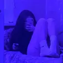 id718131306
