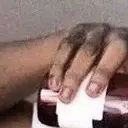 HackerKekish