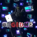 tggod