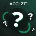 AccLzt1