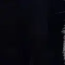 danilm69