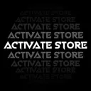 Activate_Store