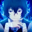 Lolz profile picture for @Sanding