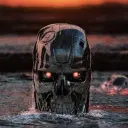 daysofkevin