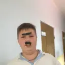 zxcursed4312