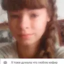 poshelnaxyu91