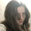 hrxahrxa