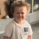 ElevenYaroh