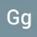 Ggmeennn