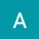 Armenkross