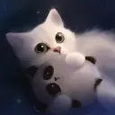 spookyy_7
