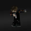 id596886896