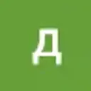 Lolz profile picture for @tryouts