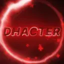 DenisHacter
