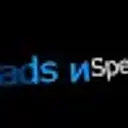 Lolz profile picture for @Loads