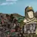fghfg