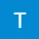 Timoha2882