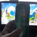 alex_svish