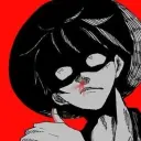monkey_d_luffy5