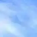 pon4uk1234