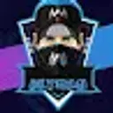 Lolz profile picture for @Vermeil