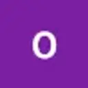 Lolz profile picture for @onimlayt