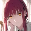 IWho_s