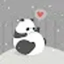 Panda0999