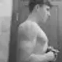 Dan4ik999