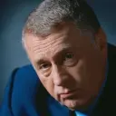 zhirinovskiy_top
