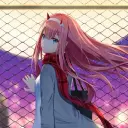 id697712780