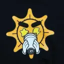 ogbudaaaaaaa