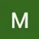 mmdnjo