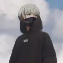glebaaaaaan