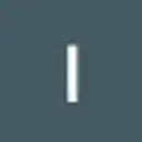 Lolz profile picture for @Felip