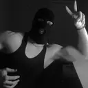 pthrfkj54
