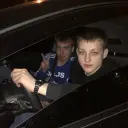 d_renaissance