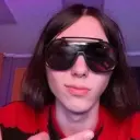 troppezz1