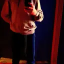 egorik123310
