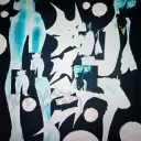 SpiritBroke2